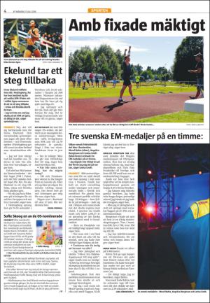 varmlandsfolkblad_del2-20160711_000_00_00_004.pdf