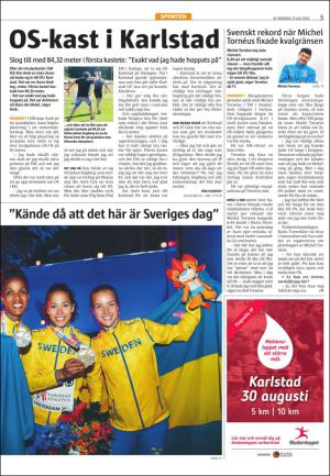 varmlandsfolkblad_del2-20160711_000_00_00_005.pdf