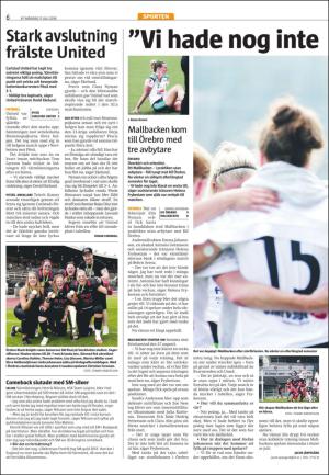 varmlandsfolkblad_del2-20160711_000_00_00_006.pdf