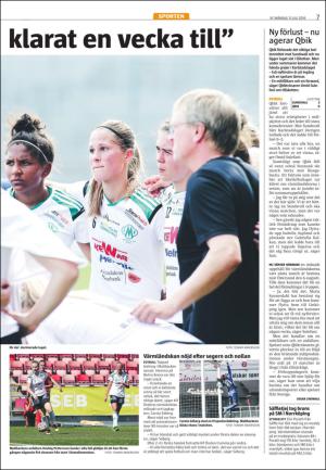 varmlandsfolkblad_del2-20160711_000_00_00_007.pdf