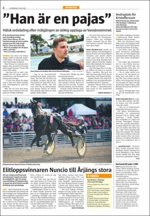 varmlandsfolkblad_del2-20160711_000_00_00_008.pdf