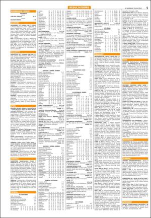 varmlandsfolkblad_del2-20160711_000_00_00_009.pdf