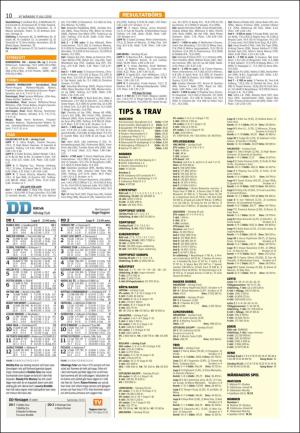 varmlandsfolkblad_del2-20160711_000_00_00_010.pdf
