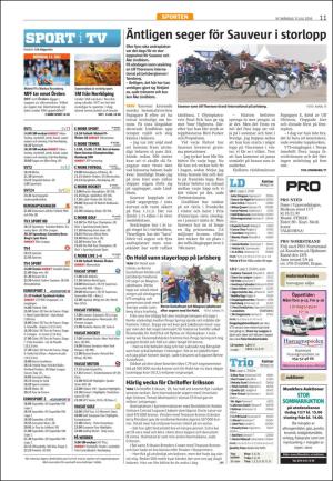 varmlandsfolkblad_del2-20160711_000_00_00_011.pdf