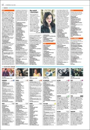 varmlandsfolkblad_del2-20160711_000_00_00_012.pdf