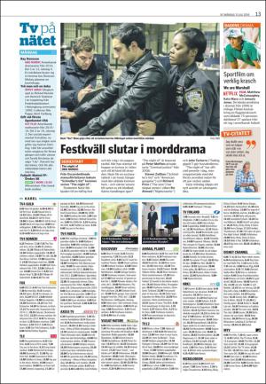 varmlandsfolkblad_del2-20160711_000_00_00_013.pdf