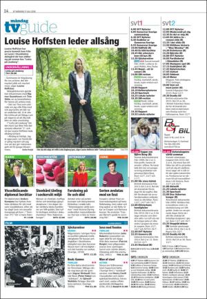 varmlandsfolkblad_del2-20160711_000_00_00_014.pdf