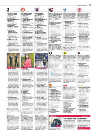 varmlandsfolkblad_del2-20160711_000_00_00_015.pdf