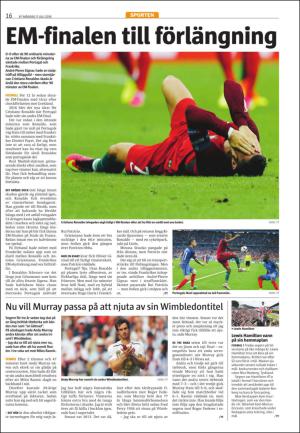 varmlandsfolkblad_del2-20160711_000_00_00_016.pdf