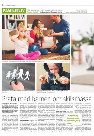 varmlandsfolkblad_del2-20160712_000_00_00_002.pdf