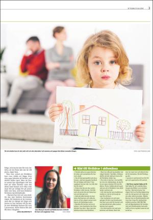 varmlandsfolkblad_del2-20160712_000_00_00_003.pdf