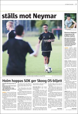 varmlandsfolkblad_del2-20160712_000_00_00_005.pdf