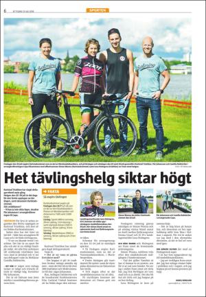 varmlandsfolkblad_del2-20160712_000_00_00_006.pdf