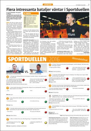 varmlandsfolkblad_del2-20160712_000_00_00_007.pdf