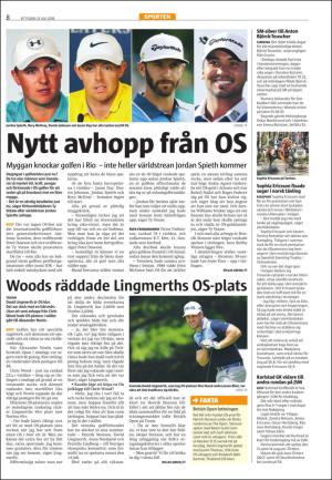 varmlandsfolkblad_del2-20160712_000_00_00_008.pdf