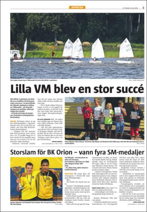 varmlandsfolkblad_del2-20160712_000_00_00_009.pdf