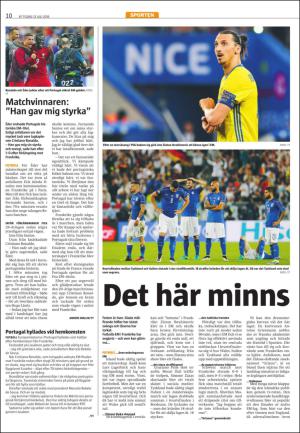 varmlandsfolkblad_del2-20160712_000_00_00_010.pdf