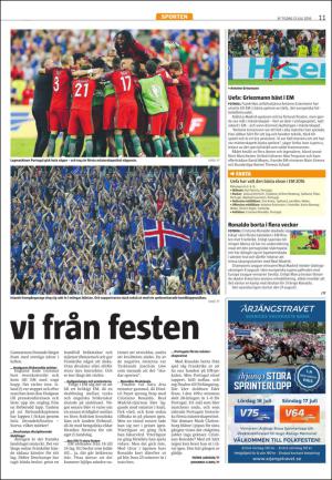 varmlandsfolkblad_del2-20160712_000_00_00_011.pdf