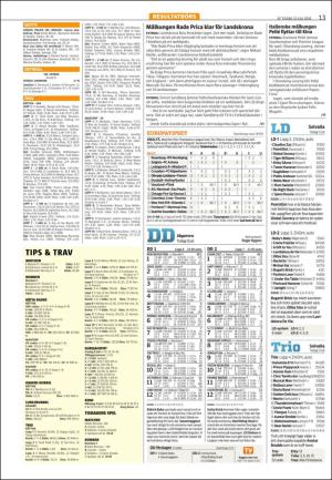 varmlandsfolkblad_del2-20160712_000_00_00_013.pdf