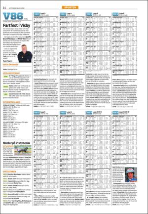 varmlandsfolkblad_del2-20160712_000_00_00_014.pdf