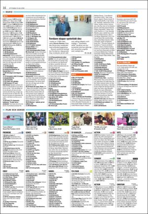 varmlandsfolkblad_del2-20160712_000_00_00_016.pdf