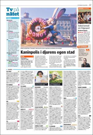 varmlandsfolkblad_del2-20160712_000_00_00_017.pdf