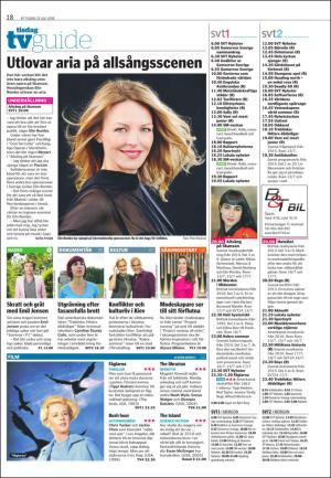 varmlandsfolkblad_del2-20160712_000_00_00_018.pdf