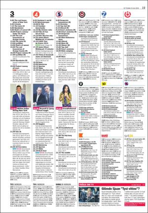 varmlandsfolkblad_del2-20160712_000_00_00_019.pdf