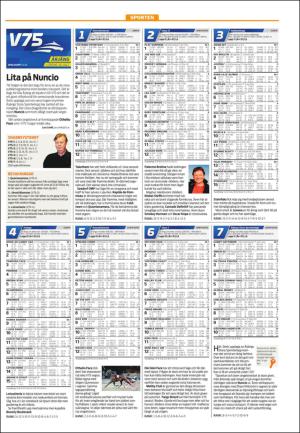 varmlandsfolkblad_del2-20160712_000_00_00_020.pdf