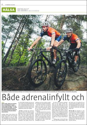 varmlandsfolkblad_del2-20160713_000_00_00_002.pdf