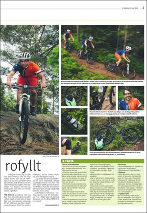 varmlandsfolkblad_del2-20160713_000_00_00_003.pdf