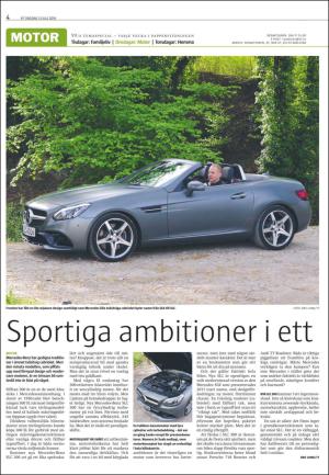 varmlandsfolkblad_del2-20160713_000_00_00_004.pdf