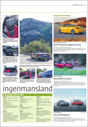 varmlandsfolkblad_del2-20160713_000_00_00_005.pdf