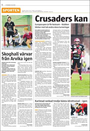 varmlandsfolkblad_del2-20160713_000_00_00_006.pdf