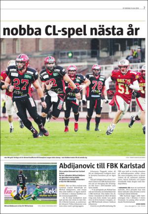 varmlandsfolkblad_del2-20160713_000_00_00_007.pdf