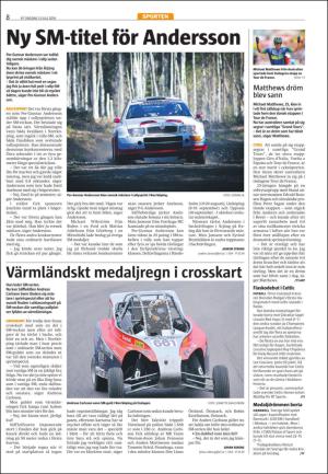 varmlandsfolkblad_del2-20160713_000_00_00_008.pdf