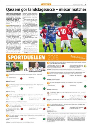 varmlandsfolkblad_del2-20160713_000_00_00_009.pdf