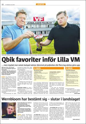 varmlandsfolkblad_del2-20160713_000_00_00_010.pdf