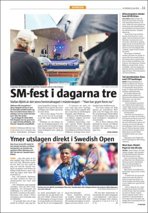 varmlandsfolkblad_del2-20160713_000_00_00_011.pdf