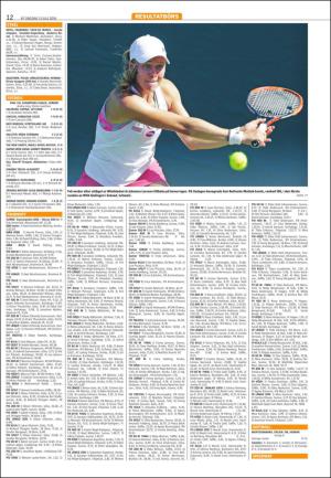 varmlandsfolkblad_del2-20160713_000_00_00_012.pdf