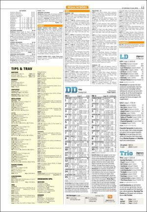 varmlandsfolkblad_del2-20160713_000_00_00_013.pdf
