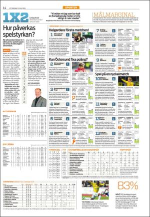 varmlandsfolkblad_del2-20160713_000_00_00_014.pdf