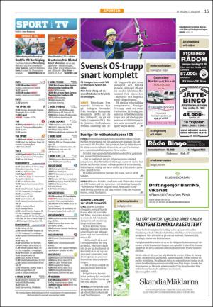 varmlandsfolkblad_del2-20160713_000_00_00_015.pdf