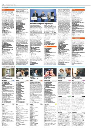 varmlandsfolkblad_del2-20160713_000_00_00_016.pdf