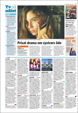 varmlandsfolkblad_del2-20160713_000_00_00_017.pdf