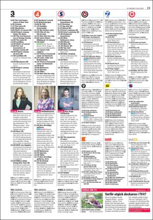 varmlandsfolkblad_del2-20160713_000_00_00_019.pdf