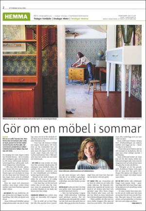 varmlandsfolkblad_del2-20160714_000_00_00_002.pdf