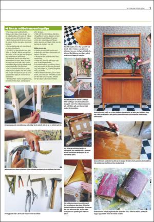 varmlandsfolkblad_del2-20160714_000_00_00_003.pdf