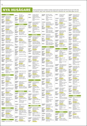 varmlandsfolkblad_del2-20160714_000_00_00_004.pdf
