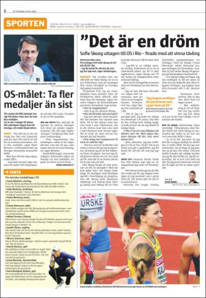 varmlandsfolkblad_del2-20160714_000_00_00_006.pdf